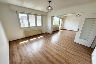 Ma-Cabane - Vente Appartement Eckbolsheim, 88 m²