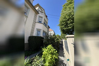 Ma-Cabane - Vente Appartement Eckbolsheim, 127 m²