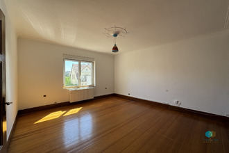 Ma-Cabane - Vente Appartement Eckbolsheim, 127 m²