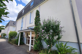 Ma-Cabane - Vente Appartement Eckbolsheim, 113 m²