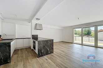 Ma-Cabane - Vente Appartement Eckwersheim, 76 m²