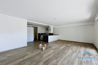 Ma-Cabane - Vente Appartement Eckwersheim, 76 m²