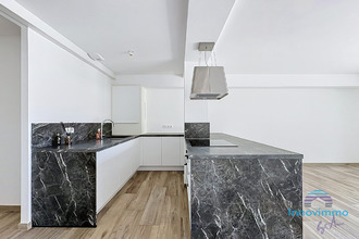 Ma-Cabane - Vente Appartement Eckwersheim, 76 m²