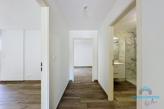 Ma-Cabane - Vente Appartement Eckwersheim, 76 m²