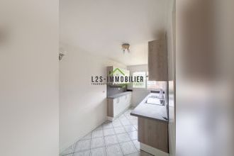 Ma-Cabane - Vente Appartement ECOUEN, 65 m²