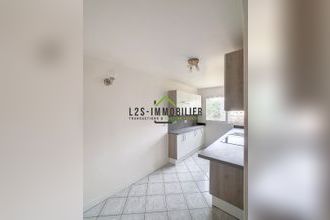 Ma-Cabane - Vente Appartement ECOUEN, 65 m²