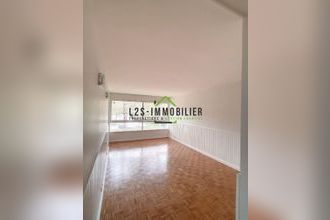 Ma-Cabane - Vente Appartement ECOUEN, 65 m²