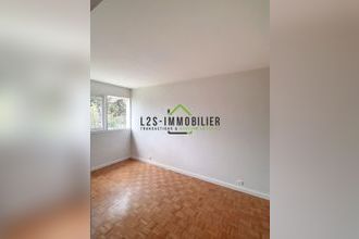 Ma-Cabane - Vente Appartement ECOUEN, 65 m²