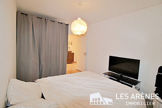 Ma-Cabane - Vente Appartement ANGERS, 63 m²