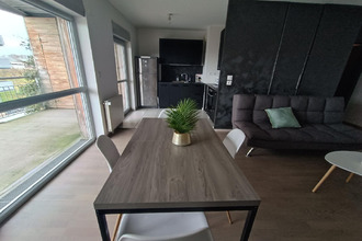 Ma-Cabane - Vente Appartement ECOUFLANT, 63 m²