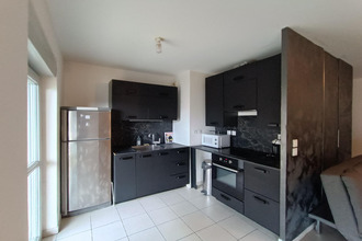 Ma-Cabane - Vente Appartement ECOUFLANT, 63 m²