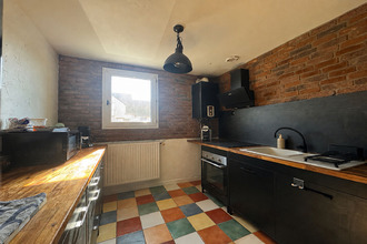 Ma-Cabane - Vente Appartement ECOUFLANT, 82 m²