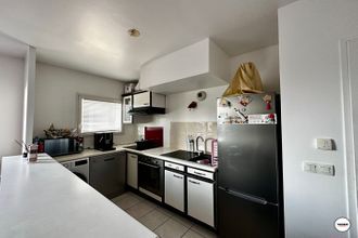 Ma-Cabane - Vente Appartement ECQUEVILLY, 56 m²