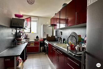 Ma-Cabane - Vente Appartement ECQUEVILLY, 76 m²