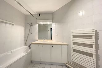 Ma-Cabane - Vente Appartement ECULLY, 105 m²