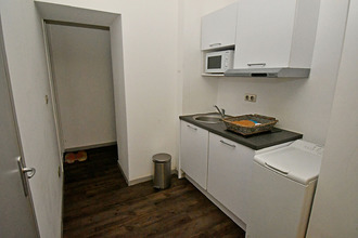 Ma-Cabane - Vente Appartement ECULLY, 24 m²