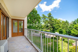 Vente Appartement 69130, ECULLY France