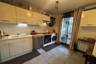 Ma-Cabane - Vente Appartement ECULLY, 71 m²