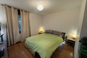 Ma-Cabane - Vente Appartement ECULLY, 71 m²