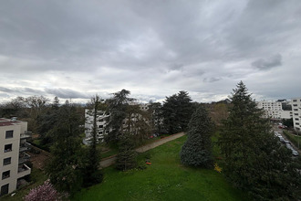 Ma-Cabane - Vente Appartement ECULLY, 93 m²