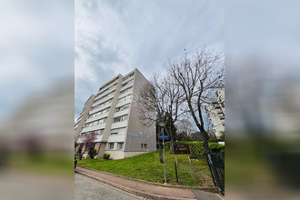 Ma-Cabane - Vente Appartement ECULLY, 91 m²