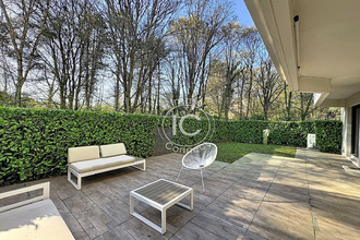 Ma-Cabane - Vente Appartement ECULLY, 102 m²