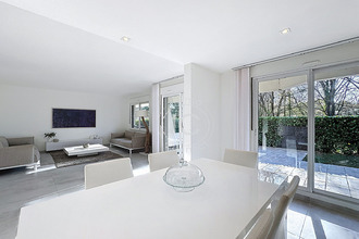 Ma-Cabane - Vente Appartement ECULLY, 102 m²