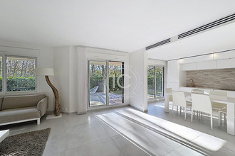 Ma-Cabane - Vente Appartement ECULLY, 102 m²