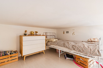 Ma-Cabane - Vente Appartement ECULLY, 88 m²