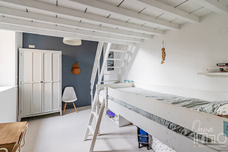 Ma-Cabane - Vente Appartement ECULLY, 82 m²