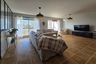 Ma-Cabane - Vente Appartement ECULLY, 97 m²