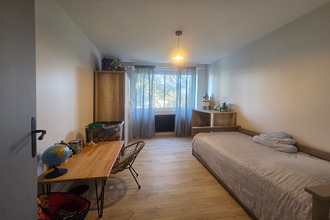 Ma-Cabane - Vente Appartement ECULLY, 97 m²