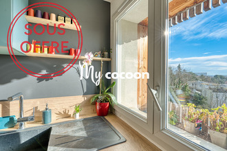 Ma-Cabane - Vente Appartement ECULLY, 88 m²