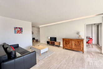 Ma-Cabane - Vente Appartement ECULLY, 111 m²