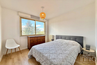 Ma-Cabane - Vente Appartement ECULLY, 111 m²