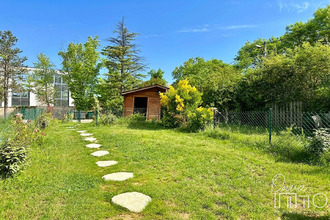 Ma-Cabane - Vente Maison ECULLY, 133 m²