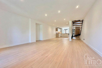 Ma-Cabane - Vente Maison ECULLY, 133 m²