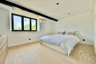 Ma-Cabane - Vente Maison ECULLY, 133 m²