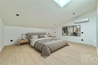 Ma-Cabane - Vente Maison ECULLY, 133 m²