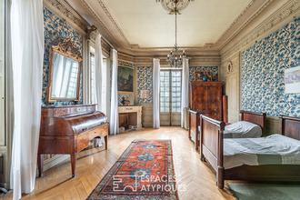 Ma-Cabane - Vente Appartement ECULLY, 313 m²