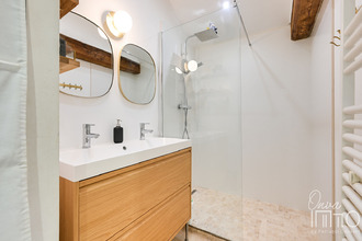 Ma-Cabane - Vente Appartement ECULLY, 104 m²