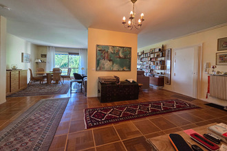 Ma-Cabane - Vente Appartement ECULLY, 97 m²