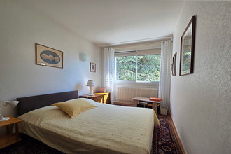 Ma-Cabane - Vente Appartement ECULLY, 97 m²
