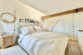 Ma-Cabane - Vente Appartement ECULLY, 105 m²