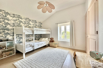 Ma-Cabane - Vente Appartement ECULLY, 105 m²