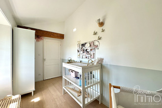 Ma-Cabane - Vente Appartement ECULLY, 105 m²