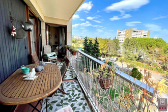Ma-Cabane - Vente Appartement ECULLY, 121 m²