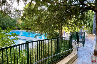 Ma-Cabane - Vente Appartement ECULLY, 121 m²