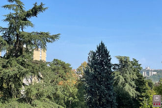 Ma-Cabane - Vente Appartement ECULLY, 121 m²