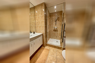 Ma-Cabane - Vente Appartement ECULLY, 121 m²